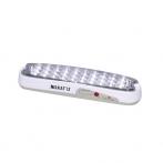 СКАТ Skat LT-301300-LED-Li-Ion (2451)