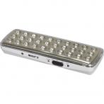 СКАТ Skat LT-301200-LED-Li-Ion (2452)