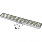 СКАТ Skat LT-902400-LED-Li-Ion (2453)