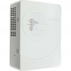 RusGuard ACS-102-CE-B