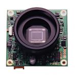 Watec Co., Ltd. WAT-902HB2S