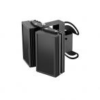 IR Technologies 2D126-940-10 (DC10.5-30V)