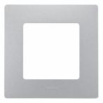 Legrand Etika Алюм Рамка 1-ая 672551
