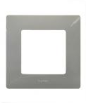 Legrand Etika Алюм Рамка 5-ая 672555