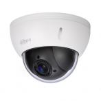 Dahua DH-SD22204T-GN