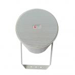 LPA-20P