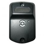 Smartec ST-PT058BT Smartec ST-PT058BT