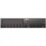 ROXTON AX-120