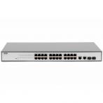 ROXTON UNS-1024F2S
