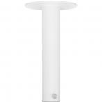 Evidence APIX - CeilingTube-S2