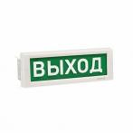 Электротехника и Автоматика КРИСТАЛЛ-24 Д "Стрелка"