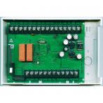 Сигма-ИС СК-01-ШВ IP65