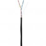 NETLAN EC-UU002-5-PE-BK