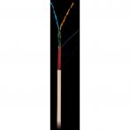 NETLAN EC-UF002-5-PE-BK