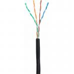NETLAN EC-UU004-5E-PE-BK