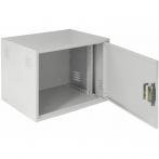 NETLAN EC-WS-096045-GY