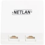 NETLAN EC-UWO-2-UD2-WT-10