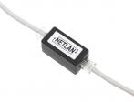 NETLAN EC-UCB-55-UD2-BK-10