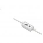 NETLAN EC-UCB-55-UD2-WT-10