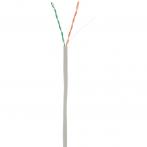 NETLAN UEC-UU002-5-PVC-GY-5