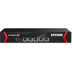 Edimax APC500