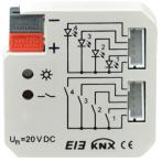 BAS-IP KM-01