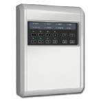 Альтоника RS-201RET-32TK(GSM PRO.12)