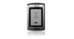 Smartec ST-PR140MF