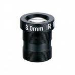 Beward BL08018B-IR
