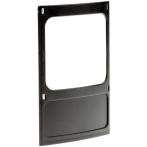 AXIS IR LENS B 120 DEG (5505-701)