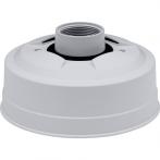 AXIS T94T01D (5505-871)