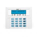Satel VERSA-LCD-BL