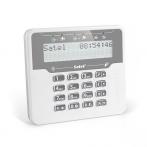 Satel VERSA-LCDM-WRL