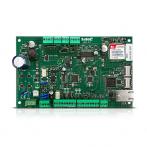 Satel VERSA PLUS