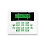 Satel CA-5 KLCD-S