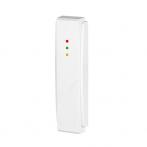 Satel INT-CR
