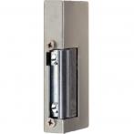 eff-eff 19-E31