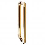 ABLOY PRESTO 137/160 LK(DP137/050202310)