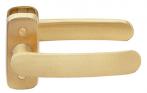 ABLOY POLAR 6/0650 A(DH006/251306100)