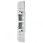 ABLOY LP712(LP712/100000)