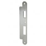ABLOY EA321(EA321/000001)