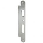 ABLOY EA323(EA323/000002)