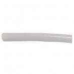 DoorHan TUBE-SAFETY