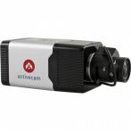 ActiveCam AC-D1140S