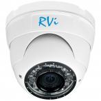 RVi-IPC34VB (3.0-12мм)