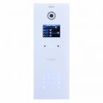 Dahua DH-VTO1220BW