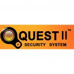 QUEST II Проходная-В3