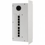 Hikvision DS-KAD606