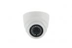 J2000-A13Dpi20 (3,6)