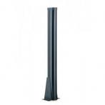 Optex MB200/TR